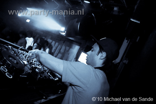 100410_072_stereo_rockers_partymania