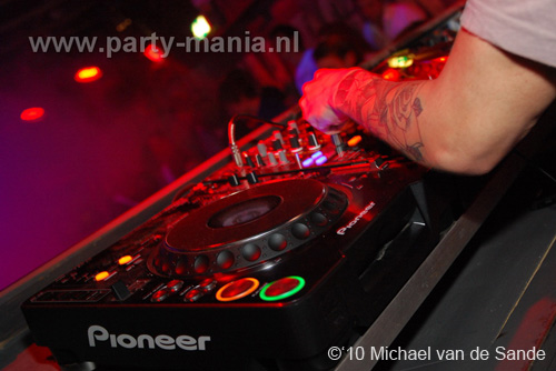 100410_073_stereo_rockers_partymania