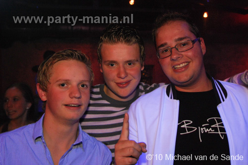 100410_074_stereo_rockers_partymania