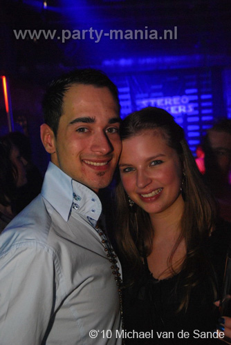 100410_075_stereo_rockers_partymania