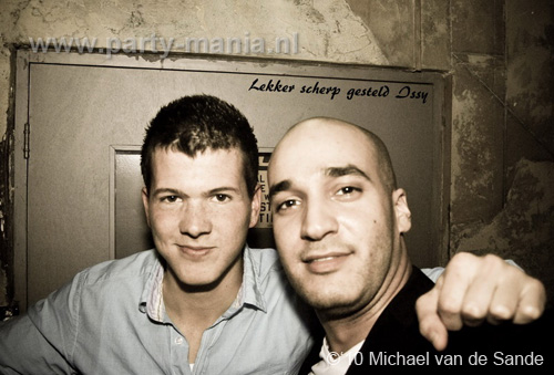 100410_076_stereo_rockers_partymania
