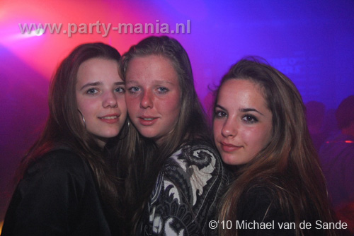 100410_078_stereo_rockers_partymania