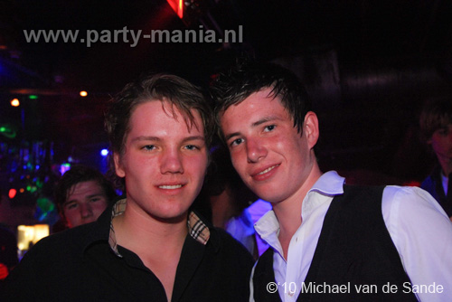 100410_079_stereo_rockers_partymania