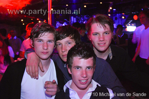 100410_080_stereo_rockers_partymania