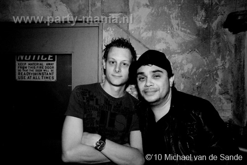 100410_081_stereo_rockers_partymania