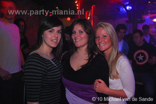 100410_082_stereo_rockers_partymania
