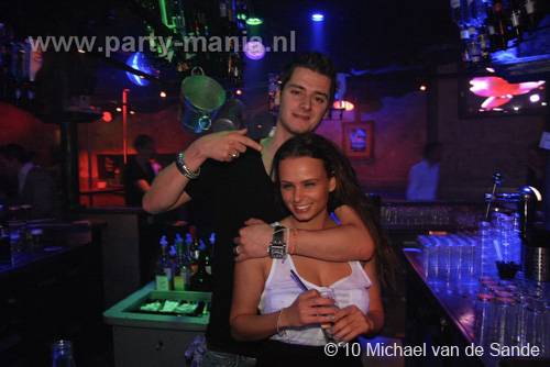 100410_083_stereo_rockers_partymania