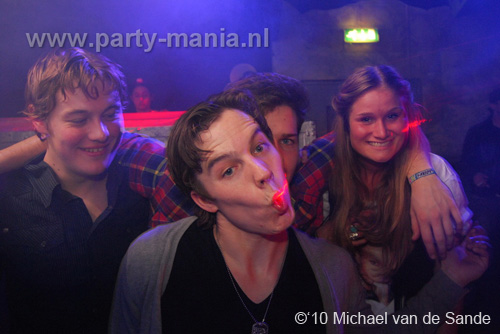 100410_086_stereo_rockers_partymania