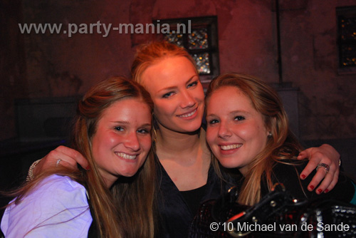 100410_088_stereo_rockers_partymania