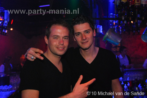 100410_089_stereo_rockers_partymania