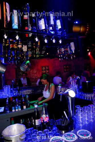 100410_090_stereo_rockers_partymania