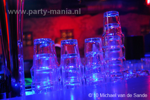 100410_091_stereo_rockers_partymania