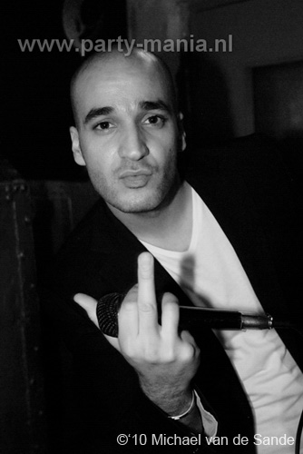 100410_092_stereo_rockers_partymania