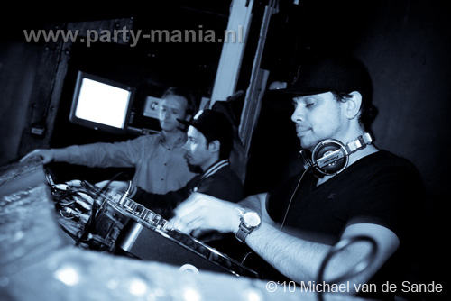 100410_093_stereo_rockers_partymania