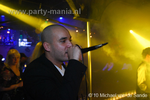 100410_096_stereo_rockers_partymania