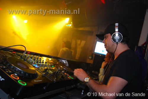 100410_097_stereo_rockers_partymania
