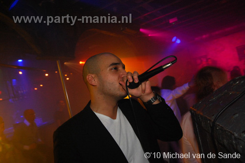 100410_098_stereo_rockers_partymania