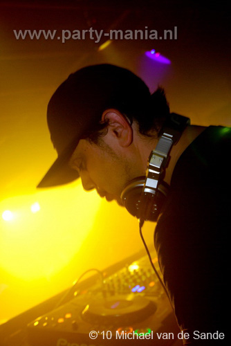 100410_100_stereo_rockers_partymania