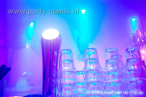 100410_101_stereo_rockers_partymania