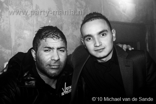 100410_103_stereo_rockers_partymania