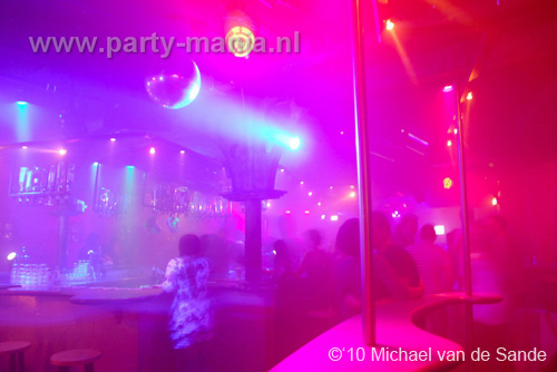 100410_104_stereo_rockers_partymania