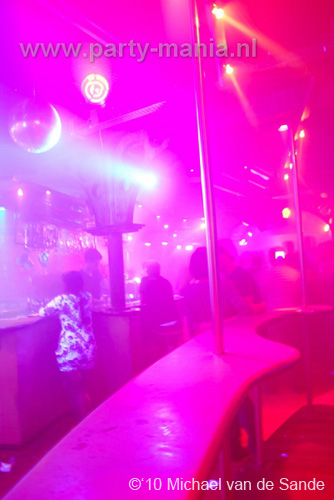 100410_105_stereo_rockers_partymania