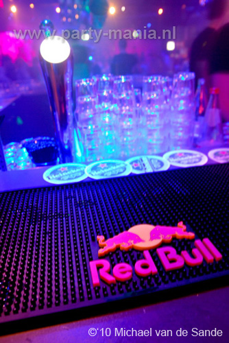 100410_106_stereo_rockers_partymania