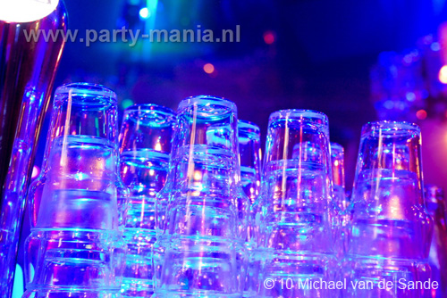 100410_107_stereo_rockers_partymania