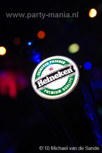 100410_108_stereo_rockers_partymania