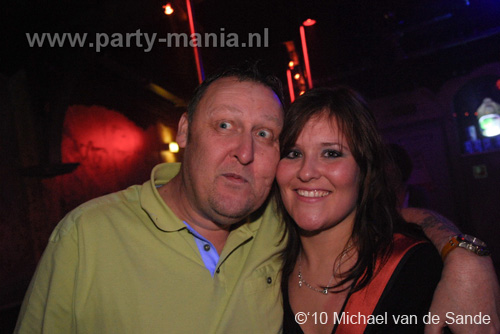 100410_109_stereo_rockers_partymania