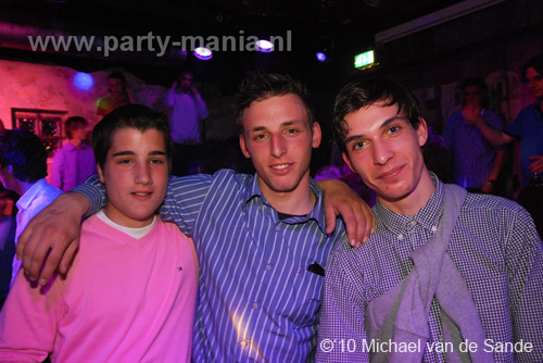 100410_110_stereo_rockers_partymania