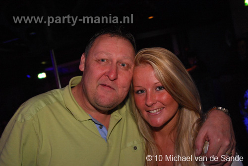 100410_111_stereo_rockers_partymania
