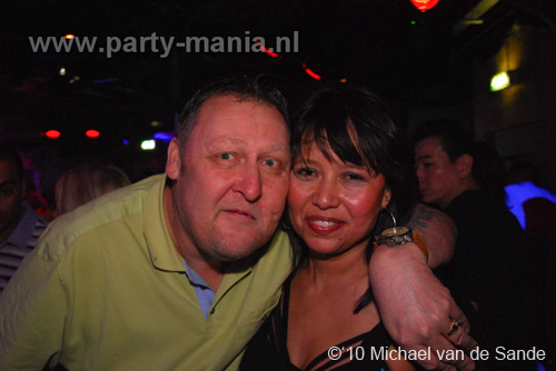 100410_113_stereo_rockers_partymania