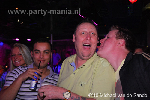100410_114_stereo_rockers_partymania