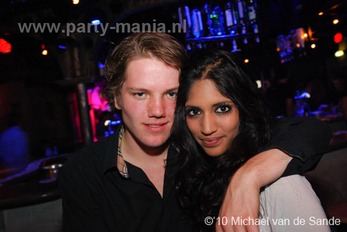 100410_115_stereo_rockers_partymania