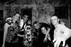 100410_014_stereo_rockers_partymania