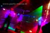 100410_015_stereo_rockers_partymania