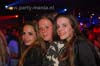 100410_042_stereo_rockers_partymania