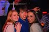 100410_045_stereo_rockers_partymania