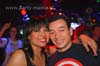 100410_053_stereo_rockers_partymania