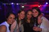 100410_060_stereo_rockers_partymania