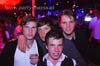 100410_080_stereo_rockers_partymania