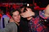 100410_085_stereo_rockers_partymania