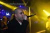 100410_096_stereo_rockers_partymania