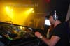 100410_097_stereo_rockers_partymania