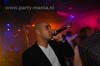 100410_098_stereo_rockers_partymania
