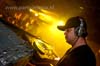 100410_099_stereo_rockers_partymania