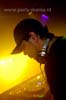 100410_100_stereo_rockers_partymania
