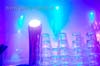 100410_101_stereo_rockers_partymania