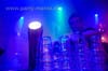 100410_102_stereo_rockers_partymania